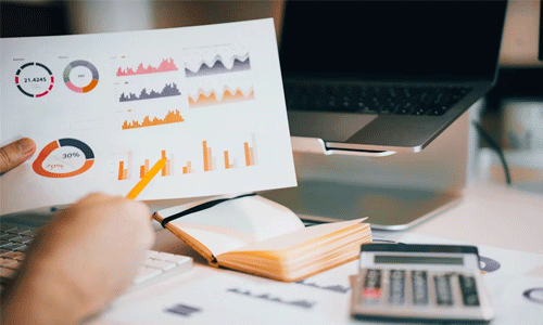 Fixed Asset Management
