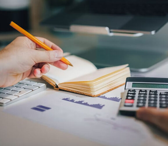 Best Accounting Services in UAE