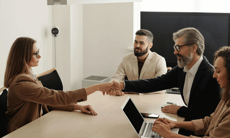 Best Accounting and Financial Reporting Services