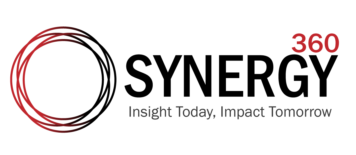 synergy360.ae