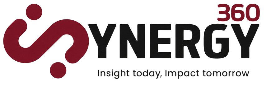 synergy360.ae